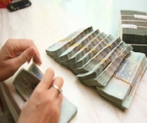 Ảnh bìa bài viết 329449