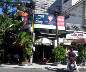 Bắt kẻ đốt nhà sau 5 ngày cầu cứu Bí thư Xuân Anh