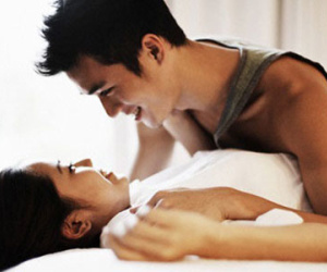 Để "vùng kín" luôn hấp dẫn