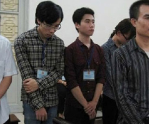 Kinh doanh, sử dụng dịch vụ nghe lén: Kẻ bán, người mua đều vi phạm