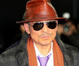 Nội chiến Yakuza sắp bùng nổ?