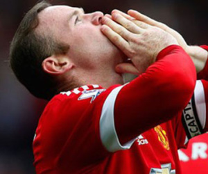 Rooney sốc nặng khi bị phạt 17 tỷ đồng vì trốn thuế