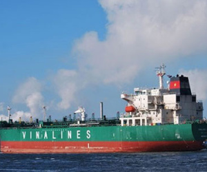 Vinalines đã lỗ gần 20.700 tỷ đồng