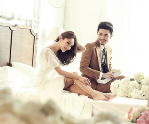 9 điều về “chuyện ấy” mọi phụ nữ nên làm