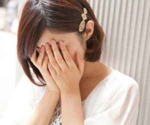 Bộ mặt thật của người yêu khi tôi công bố cái thai...