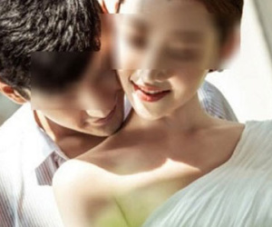 Hot girl vỡ mộng đổi đời khi sinh quý tử "trói" đại gia