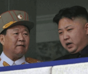 Kim Jong-un trừng phạt phụ tá thân tín, "đày" đi nông trường