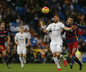 Nhổ bọt khi hát quốc ca, Benzema bị “ném đá” tơi bời