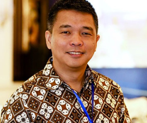 "Philippines sẽ thắng trong phản bác đường chín đoạn"