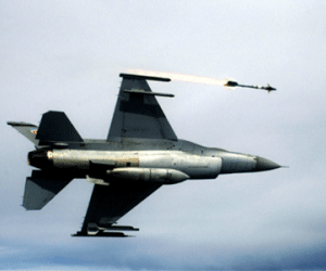 Thổ Nhĩ Kỳ bắn Su-24 Nga bằng tên lửa mới nâng cấp