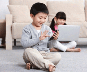 Ảnh bìa bài viết 330019