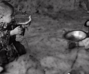 7 trẻ em Afghanistan thiệt mạng vì nghịch... tên lửa