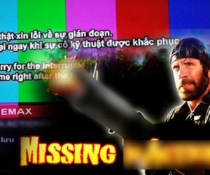 Cinemax gây sốc khi chiếu phim bôi nhọ Quân đội Việt Nam