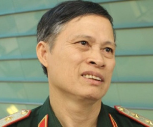 ĐBQH: "Ăn gì cũng sợ, mua cái gì cũng sợ..."