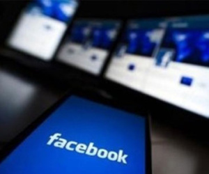Hôm nay, thu hồi toàn bộ công văn “cấm like” trên Facebook
