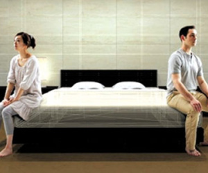 Mong làm vợ tốt cũng khó khi nhà chồng tác oai, tác quái