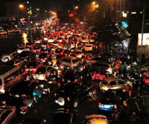 Ảnh bìa bài viết 330110