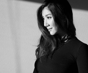 Ngọc Quyên: "Chuyện ly dị không hề đơn giản"