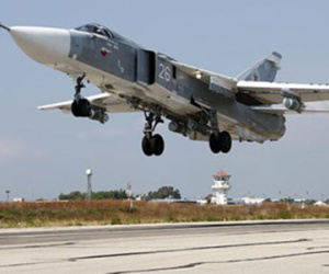 Ông Obama "nhắc" Thổ Nhĩ Kỳ không lặp lại sự cố Su-24