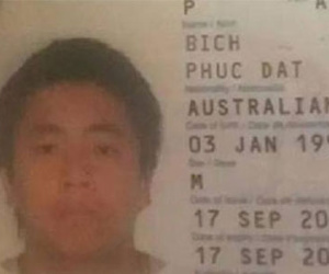 Phuc Dat Bich thừa nhận chơi khăm cộng đồng mạng
