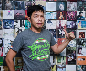 Thái Hòa: "Tôi từ chối cát-xê vài tỷ đồng"