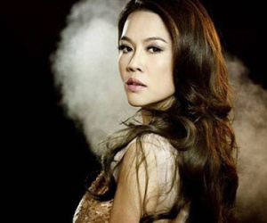 Thu Phương có xứng với danh xưng là diva Việt thứ 5?