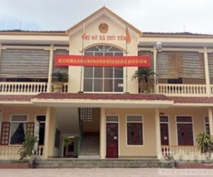 Cán bộ tư pháp đánh nhau với chồng phó bí thư đoàn xã để giải quyết ghen tuông