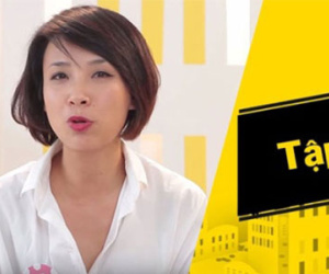 Êkíp "Những kẻ lắm lời" gỡ bỏ video nói về Hà Hồ và Đông Nhi