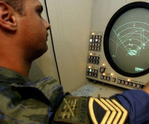 Hy Lạp "cay cú" khi Thổ Nhĩ Kỳ bắn hạ Su-24 của Nga