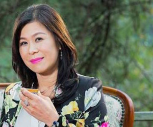 Trung Quốc đã đồng ý đưa thi thể bà Hà Linh về nước