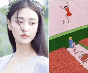 Trương Hinh Dư mỉa mai Phạm Băng Băng: "Cô nhặt người đàn ông tôi bỏ rơi"?