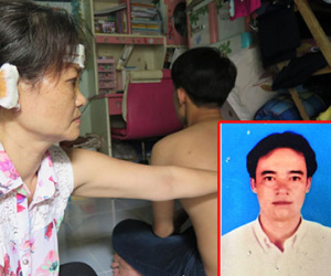 Truy tìm nghi can vụ cầu cứu Bộ trưởng Công an qua facebook