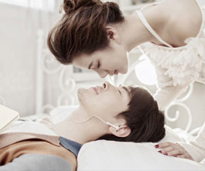 5 sai lầm về “chuyện ấy” tuyệt đối không nên tin