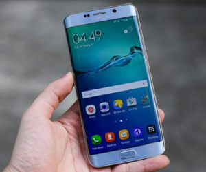 5 smartphone sở hữu pin ấn tượng