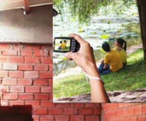 Ảnh bìa bài viết 330364
