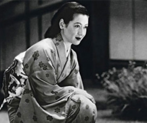 "Minh tinh đồng trinh" Nhật Bản Setsuko Hara qua đời