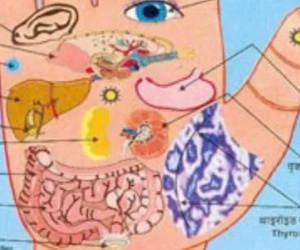 Mỗi ngày, bỏ ra 10 phút tự kiểm tra sức khỏe tim, gan, thận, phổi