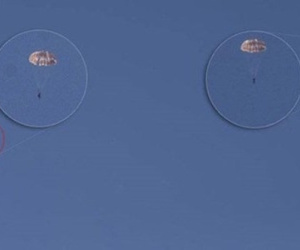 Mỹ biết người bắn phi công máy bay Su-24 Nga?