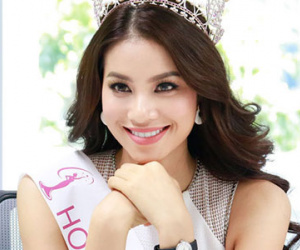 Ảnh bìa bài viết 330393