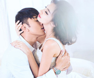 Suy nghĩ thật của đàn ông về “chuyện ấy” sau khi kết hôn