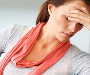 4 hiểu lầm phổ biến về bệnh ung thư