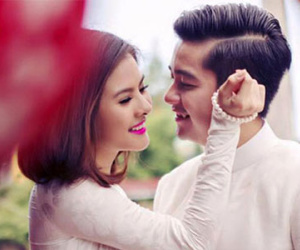 Diễn viên Vân Trang: giám khảo trẻ nhất lịch sử LHP Việt Nam