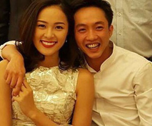 Hạ Vi: "Người tôi yêu phải giỏi, không nhất thiết phải là đại gia"