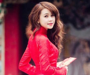 Hot girl Sam chia tay người yêu đại gia vì tính gia trưởng