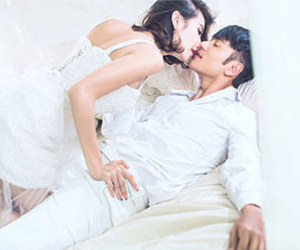Lời khuyên của "gái hư" về… "chuyện ấy"