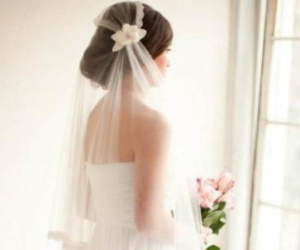 Tiệc cưới chưa tàn, mẹ chồng đã ngậm ngùi khuyên dâu mới bỏ chồng