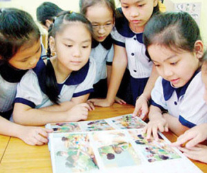 Chính sách mới có hiệu lực từ tháng 12