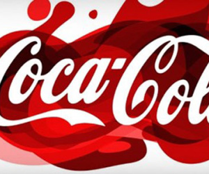 Giám đốc Coca-Cola từ chức do dính "bê bối" gian dối