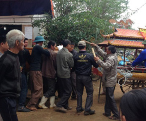 Ảnh bìa bài viết 330759