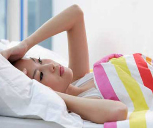17 năm bị vợ lừa dối chuyện trinh tiết